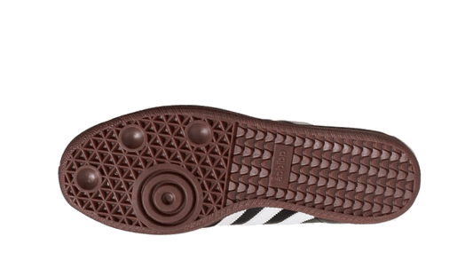 samba-classic-black-white-dark-gum-aplug-pl