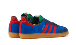 samba-consortium-cup-sneaker-politics-aplug-pl