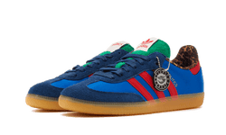 samba-consortium-cup-sneaker-politics-aplug-pl