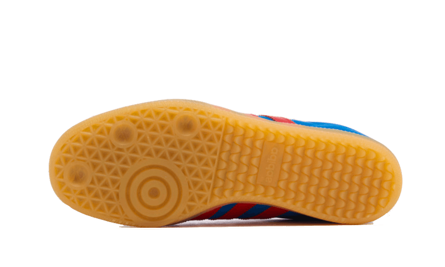 samba-consortium-cup-sneaker-politics-aplug-pl