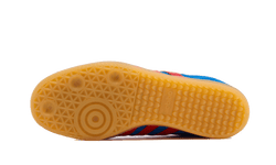 samba-consortium-cup-sneaker-politics-aplug-pl