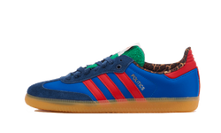 samba-consortium-cup-sneaker-politics-aplug-pl