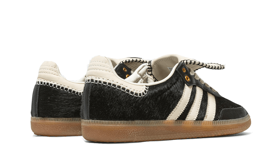 samba-nylon-wales-bonner-core-black-aplug-pl
