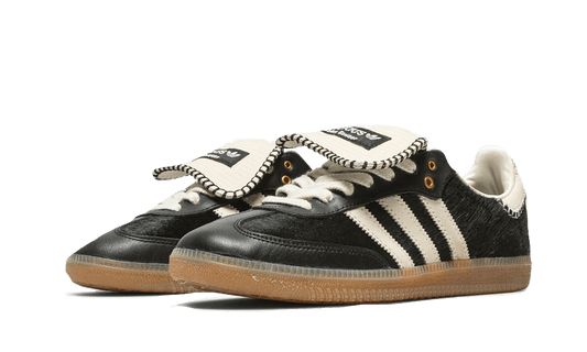 samba-nylon-wales-bonner-core-black-aplug-pl