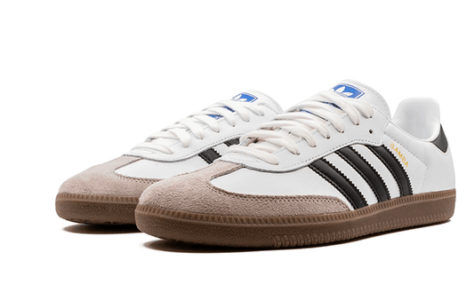 samba-og-cloud-white-aplug-pl