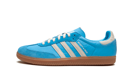 samba-og-sporty--rich-blue-grey-aplug-pl