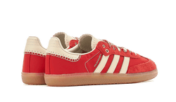 samba-wales-bonner-red-white-aplug-pl