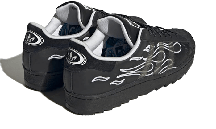 superstar-ripple-nsrc-core-black-aplug-pl