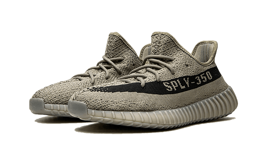 yeezy-boost-350-v2-granite-runstock