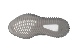 Adidas Yeezy 350 V2 Steel Grey - IF3219