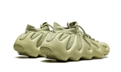 yeezy-450-resin-aplug-pl