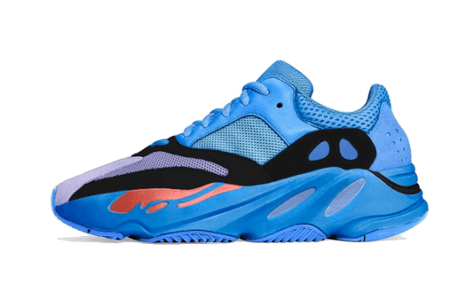 yeezy-700-hi-res-blue-aplug-pl