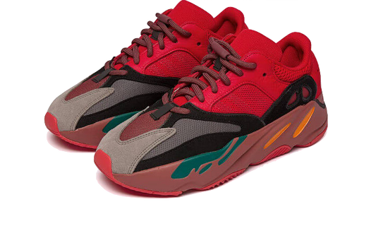 yeezy-700-hi-res-red-aplug-pl