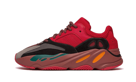 yeezy-700-hi-res-red-aplug-pl