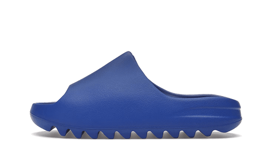 yeezy-slide-azure-runstock