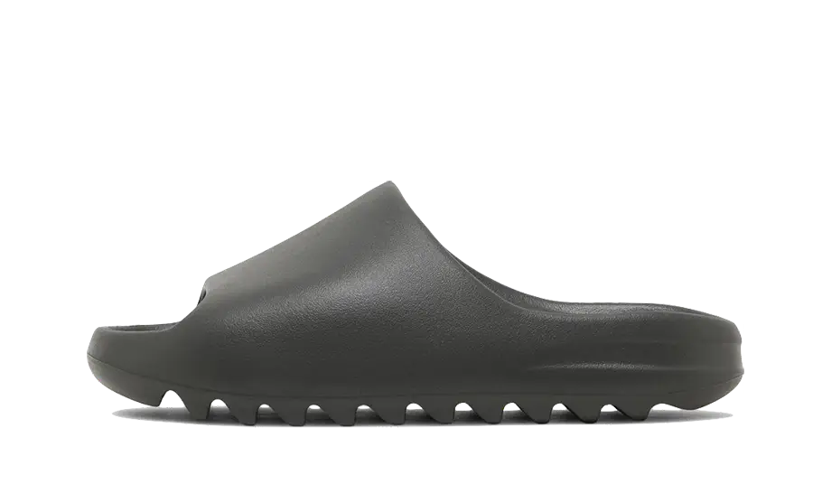 Adidas Yeezy Slide Dark Onyx - ID5103
