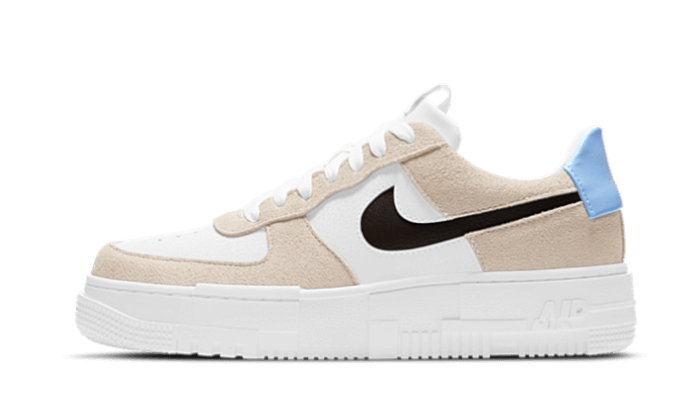 Air force 1 clearance pl