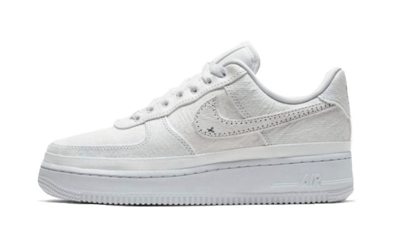 Air force 1 wzory best sale