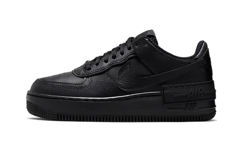 Nike air force 1 shadow pl hotsell