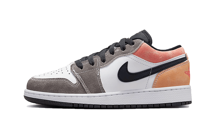 air-jordan-1-low-flight-club-aplug-pl