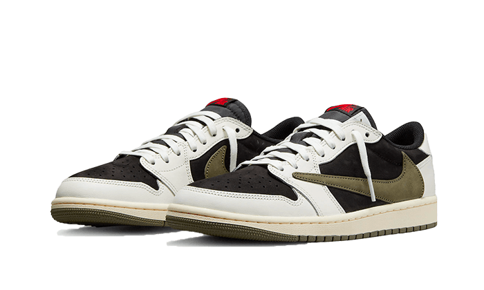 air-jordan-1-retro-low-og-sp-travis-scott-olive-aplug-pl