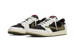 air-jordan-1-retro-low-og-sp-travis-scott-olive-aplug-pl