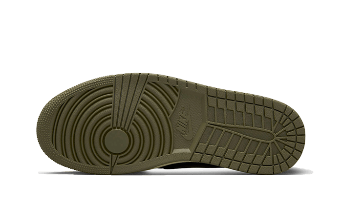air-jordan-1-retro-low-og-sp-travis-scott-olive-aplug-pl