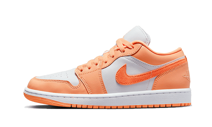 Hot Nike Jordan 1 hare