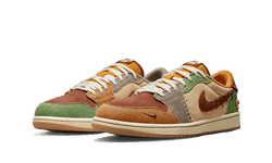air-jordan-1-retro-low-og-zion-williamson-voodoo-aplug-pl