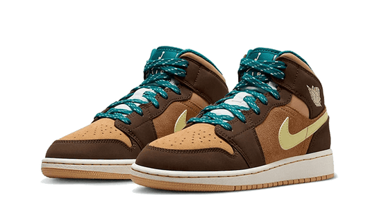 air-jordan-1-mid-cacao-wow-aplug-pl