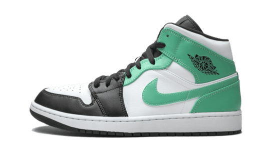 air-jordan-1-mid-island-green-aplug-pl