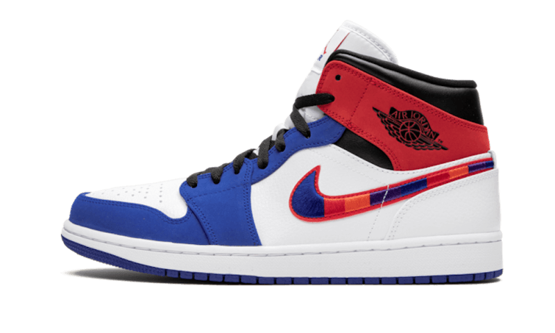air-jordan-1-mid-multicolor-swoosh-aplug-pl