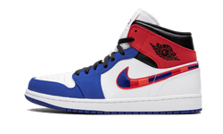air-jordan-1-mid-multicolor-swoosh-aplug-pl
