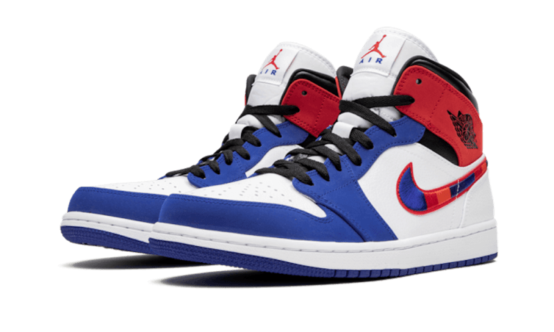air-jordan-1-mid-multicolor-swoosh-aplug-pl