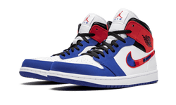 air-jordan-1-mid-multicolor-swoosh-aplug-pl