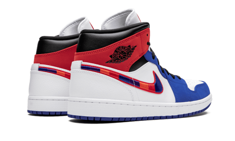 air-jordan-1-mid-multicolor-swoosh-aplug-pl