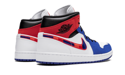 air-jordan-1-mid-multicolor-swoosh-aplug-pl