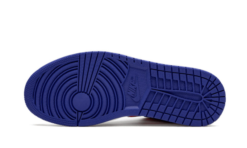 air-jordan-1-mid-multicolor-swoosh-aplug-pl