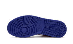 air-jordan-1-mid-multicolor-swoosh-aplug-pl