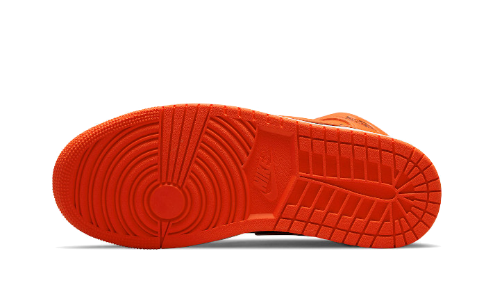 air-jordan-1-mid-orange-black-aplug-pl