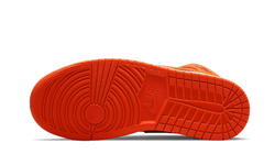 air-jordan-1-mid-orange-black-aplug-pl