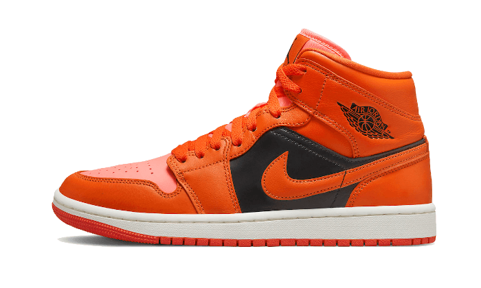 air-jordan-1-mid-orange-black-aplug-pl