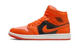 air-jordan-1-mid-orange-black-aplug-pl