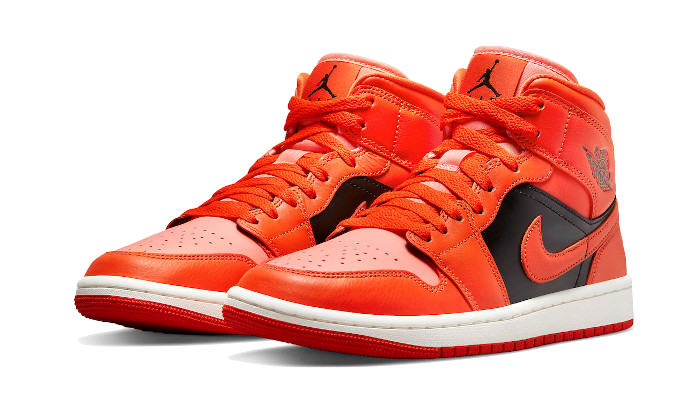 air-jordan-1-mid-orange-black-aplug-pl