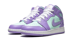 air-jordan-1-mid-purple-aqua-aplug-pl
