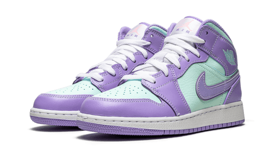 air-jordan-1-mid-purple-aqua-aplug-pl