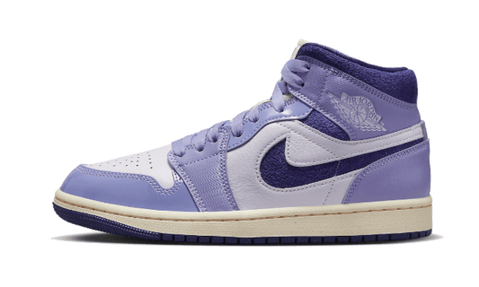 air-jordan-1-mid-purple-chenille-aplug-pl