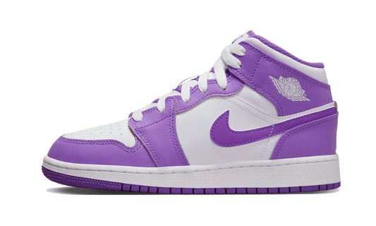 air-jordan-1-mid-purple-venom-aplug-pl