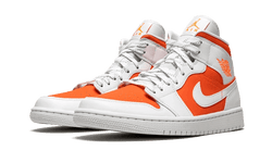 air-jordan-1-mid-se-bright-citrus-aplug-pl