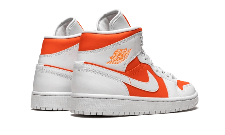 air-jordan-1-mid-se-bright-citrus-aplug-pl